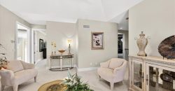 Homes for Sale in Parkville, MO 64152 | 6006  West Shore Court