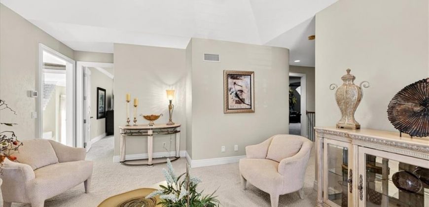 Homes for Sale in Parkville, MO 64152 | 6006  West Shore Court