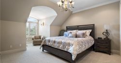 Homes for Sale in Parkville, MO 64152 | 6006  West Shore Court