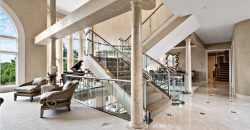 Homes for Sale in Parkville, MO 64152 | 6006  West Shore Court