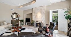 Homes for Sale in Parkville, MO 64152 | 6006  West Shore Court