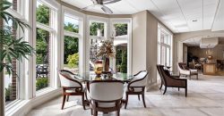 Homes for Sale in Parkville, MO 64152 | 6006  West Shore Court