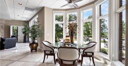 Homes for Sale in Parkville, MO 64152 | 6006  West Shore Court