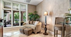 Homes for Sale in Parkville, MO 64152 | 6006  West Shore Court