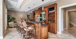 Homes for Sale in Parkville, MO 64152 | 6006  West Shore Court