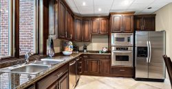 Homes for Sale in Parkville, MO 64152 | 6006  West Shore Court