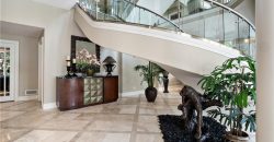 Homes for Sale in Parkville, MO 64152 | 6006  West Shore Court