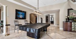 Homes for Sale in Parkville, MO 64152 | 6006  West Shore Court