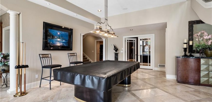 Homes for Sale in Parkville, MO 64152 | 6006  West Shore Court