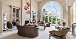 Homes for Sale in Parkville, MO 64152 | 6006  West Shore Court