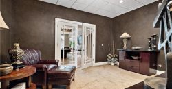 Homes for Sale in Parkville, MO 64152 | 6006  West Shore Court