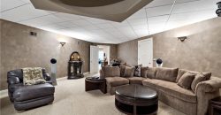 Homes for Sale in Parkville, MO 64152 | 6006  West Shore Court