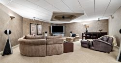 Homes for Sale in Parkville, MO 64152 | 6006  West Shore Court