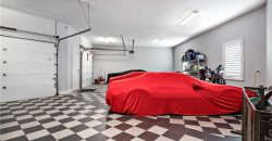 Homes for Sale in Parkville, MO 64152 | 6006  West Shore Court