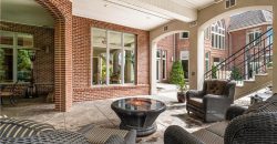 Homes for Sale in Parkville, MO 64152 | 6006  West Shore Court