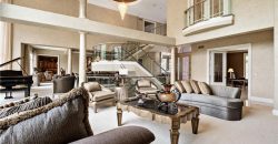 Homes for Sale in Parkville, MO 64152 | 6006  West Shore Court