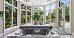 Homes for Sale in Parkville, MO 64152 | 6006  West Shore Court