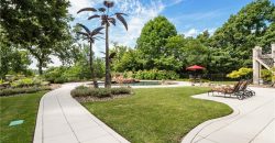 Homes for Sale in Parkville, MO 64152 | 6006  West Shore Court