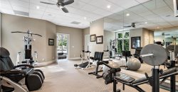 Homes for Sale in Parkville, MO 64152 | 6006  West Shore Court