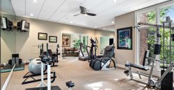 Homes for Sale in Parkville, MO 64152 | 6006  West Shore Court