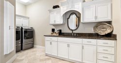 Homes for Sale in Parkville, MO 64152 | 6006  West Shore Court