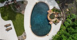 Homes for Sale in Parkville, MO 64152 | 6006  West Shore Court