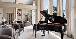 Homes for Sale in Parkville, MO 64152 | 6006  West Shore Court