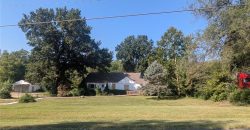 Homes for Sale in Kansas City, MO 64117 | 3834 NE Antioch Road