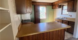 Homes for Sale in Kansas City, MO 64117 | 3834 NE Antioch Road