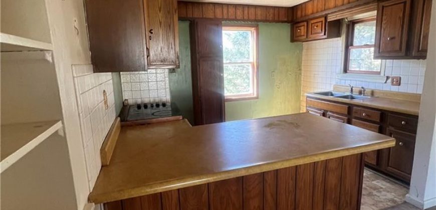 Homes for Sale in Kansas City, MO 64117 | 3834 NE Antioch Road