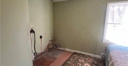 Homes for Sale in Kansas City, MO 64117 | 3834 NE Antioch Road