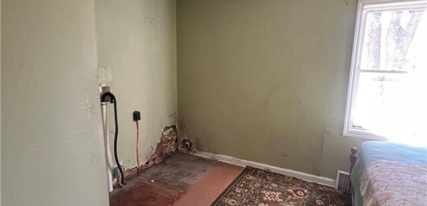 Homes for Sale in Kansas City, MO 64117 | 3834 NE Antioch Road