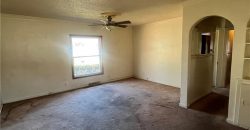 Homes for Sale in Kansas City, MO 64117 | 3834 NE Antioch Road