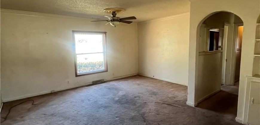 Homes for Sale in Kansas City, MO 64117 | 3834 NE Antioch Road