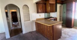 Homes for Sale in Kansas City, MO 64117 | 3834 NE Antioch Road