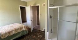 Homes for Sale in Kansas City, MO 64117 | 3834 NE Antioch Road