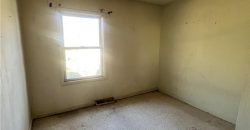 Homes for Sale in Kansas City, MO 64117 | 3834 NE Antioch Road