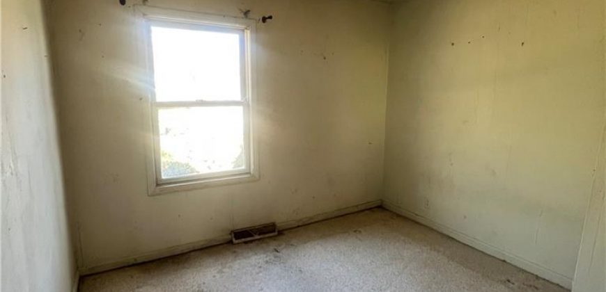 Homes for Sale in Kansas City, MO 64117 | 3834 NE Antioch Road