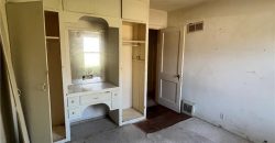 Homes for Sale in Kansas City, MO 64117 | 3834 NE Antioch Road