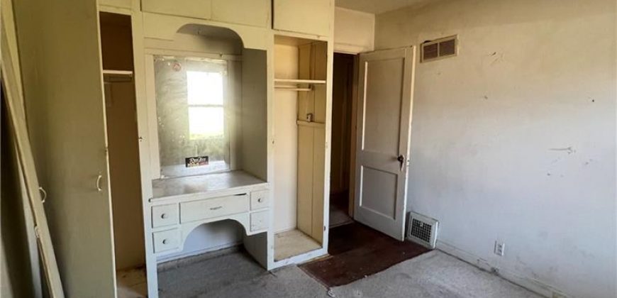 Homes for Sale in Kansas City, MO 64117 | 3834 NE Antioch Road