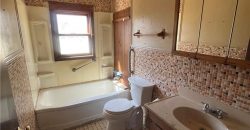 Homes for Sale in Kansas City, MO 64117 | 3834 NE Antioch Road