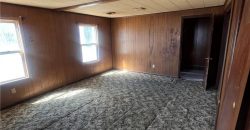 Homes for Sale in Kansas City, MO 64117 | 3834 NE Antioch Road