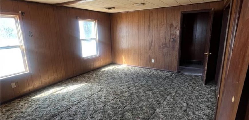 Homes for Sale in Kansas City, MO 64117 | 3834 NE Antioch Road