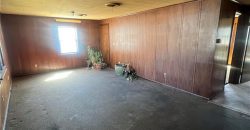 Homes for Sale in Kansas City, MO 64117 | 3834 NE Antioch Road