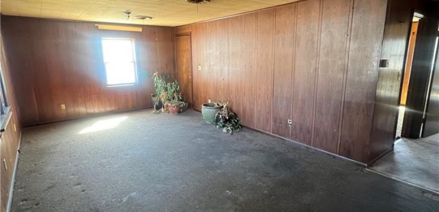 Homes for Sale in Kansas City, MO 64117 | 3834 NE Antioch Road