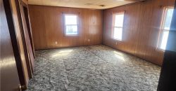 Homes for Sale in Kansas City, MO 64117 | 3834 NE Antioch Road