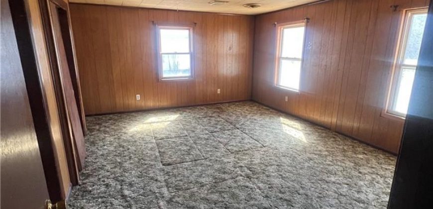 Homes for Sale in Kansas City, MO 64117 | 3834 NE Antioch Road