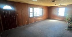 Homes for Sale in Kansas City, MO 64117 | 3834 NE Antioch Road