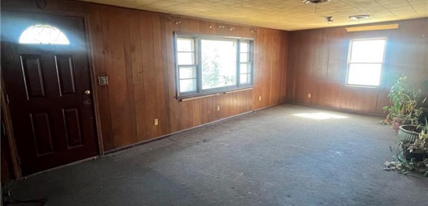 Homes for Sale in Kansas City, MO 64117 | 3834 NE Antioch Road