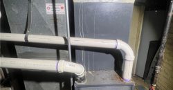 Homes for Sale in Kansas City, MO 64117 | 3834 NE Antioch Road